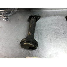 99F038 Engine Oil Pickup Tube For 08-10 Ford F-250 Super Duty 6.4 184824C02 Power Stoke Diesel 99F038 Engine Oil Pickup Tube For 08-10 Ford F-250 Super Duty 6.4 184824C02 Power Stoke Diesel